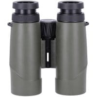 Meopta Meopro Optika LR 10x42 Fernglas mit Entfernungsmesser