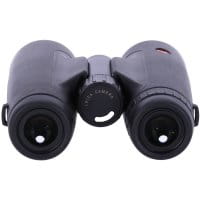 Leica Trinovid HD 8x42