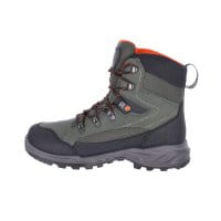 Beretta Shot GTX Wanderschuh links