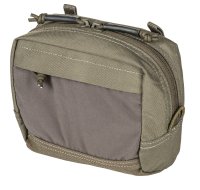 5.11 Tactical Flex Medium GP Tasche