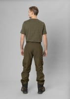 Seeland That Time T-Shirt Detail 3