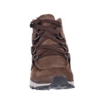 Meindl Klausen GTX Winterboot Mahagoni