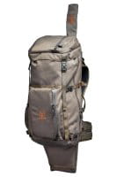 Vorn EV45 Rucksack 45 L