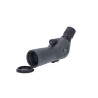 DDoptics Pirschler Gen. 3 12-36x50 S Spektiv