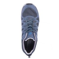 Lowa INNOX EVO II LO Schuh
