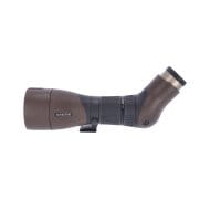 Swarovski ATX Interior Spektiv Set links