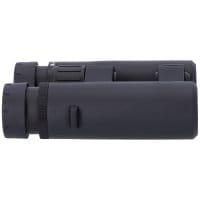 Minox X-Active 10x33 Fernglas