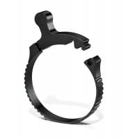Leica Throw Lever Magnus offen