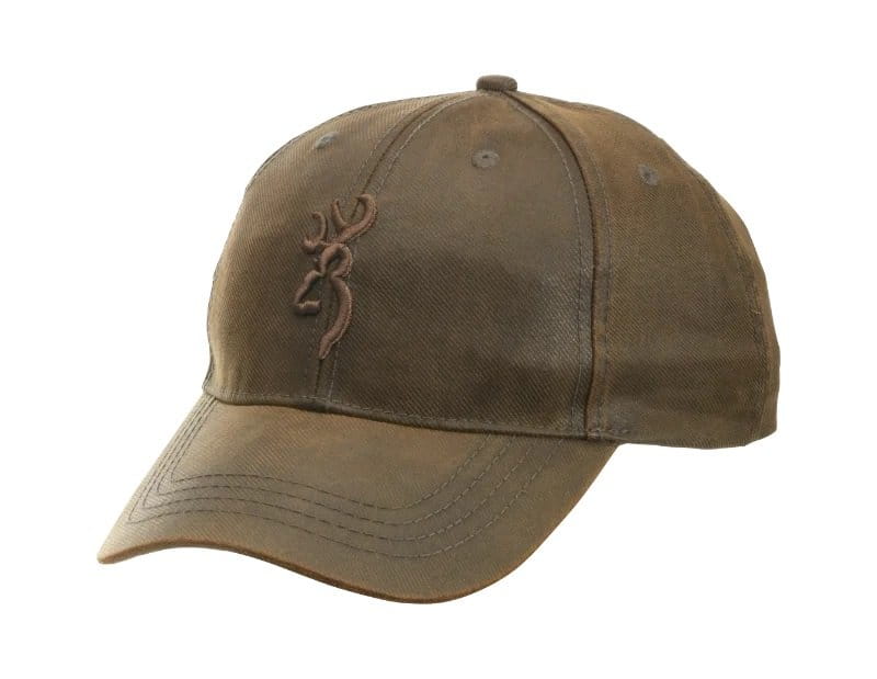 Browning Rhino Hide