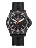 Montre militaire H3Tactical Commander H3