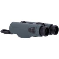 Swarovski EL Range 8x42 Fernglas mit Tracking Assistant