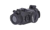 Aimpoint MICRO H2 2MOA ohne Montage seitlich hinten