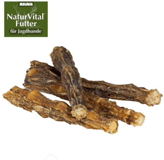 AKAH Natur Vital Rinderrute Ansicht