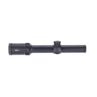 Meopta Meostar R2 1-6x24 RD ohne schiene rechts
