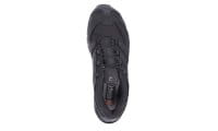 Salomon XA Forces GTX Jagdschuh schwarz oben