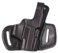 First Strike Passform Leder G&uuml;rtelholster f&uuml;r Zoraki 4918