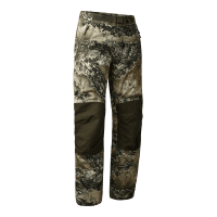 Deerhunter Excape Regenhose