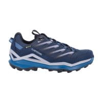 Lowa MADDOX PRO GTX LO Schuh
