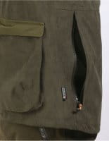 Hart TAUNUS XHP-J Jacke Bild 6