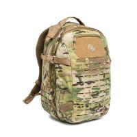 Beretta Tactical Multicam Rucksack 29 L