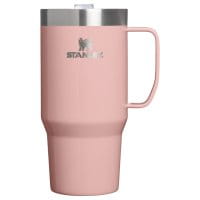 Stanley Everyday Suburban Mug