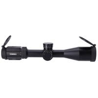 Steiner M7XI IFS 4-28x56 Zielfernrohr