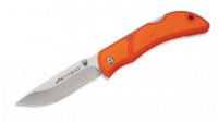 Outdoor Edge Trail Blaze Small