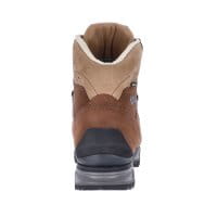 Hanwag Tatra II Bunion GTX Wanderschuh