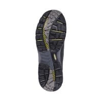 Meindl Ohio 3 GTX Wanderschuh Sohle