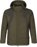 Seeland Key-Point Active Jacke