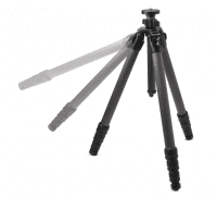 Swarovski Stativ PCT / CCT