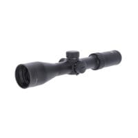 AKAH 1,5-6x42 LA Zielfernrohr seitlich 2