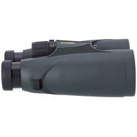 AKAH 8x56 GA Jagdglas