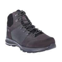 Hanwag Torsby Bunion LL Asphalt/Black