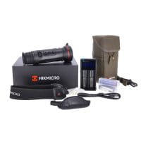 HIKMICRO Falcon FQ50 2.0 W&auml;rmebildger&auml;t