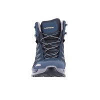 Lowa INNOX PRO GTX MID Schuh