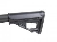 GSG Ares X Amoeba M4 AMML Softair Gewehr Schaft