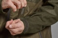 Seeland Avail Jacke Ärmelverstellung 