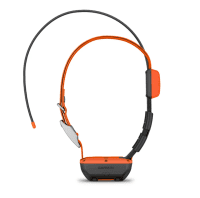 Garmin Alpha 200i K Hundeortungsger&auml;t inkl. T 20 K Halsband Halsband1