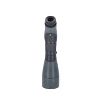 Swarovski ATX 30-70x95 Teleskop stehend oben