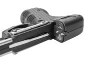 Piexon JPX2 Gen. 2 Professional Pfefferspray Abschussger&auml;t Standard