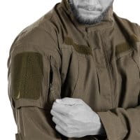 Lindnerhof Field Shirt AdvancedX Detail 6