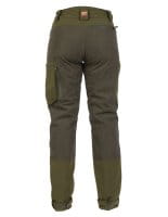 Hart TAUNUS XHP-TW Damen Hose Bild 3