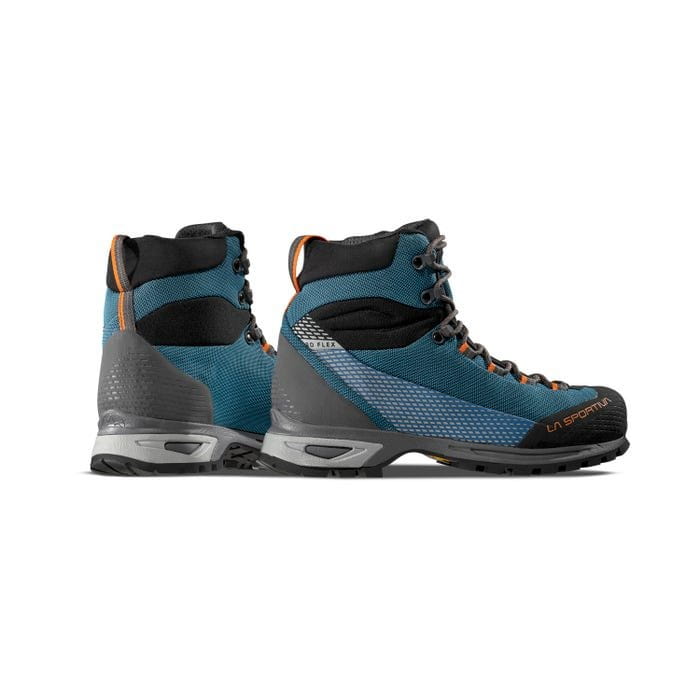 La sportiva trk on sale gtx