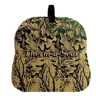 Coussin AKAH "Therm-a-seat" Coussin AKAH "Therm-a-seat"