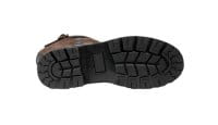 Aigle Inverss GTX Stiefel Dark brown
