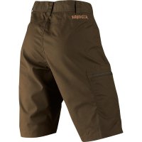 H&auml;rkila Alvis Shorts Willow Green R&uuml;ckseite 