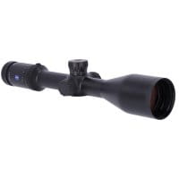 ZEISS Conquest V6 2,5-15x56 mit ASV