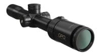GPO Spectra 6x 1,5-9x32i Zielfernrohr Okular