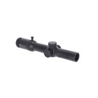 Falke 1-8x24 SAS Zielfernrohr